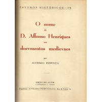 Livros/Acervo/P/PIMENTA O NOME